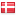 allerstradgard.se hosted country