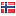 allerstradgard.se server is located in Norway